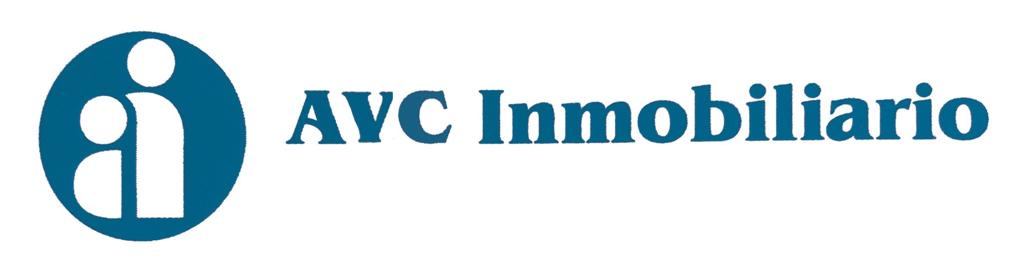 AVC INMOBILIARIO